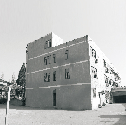 <traduction de portée=