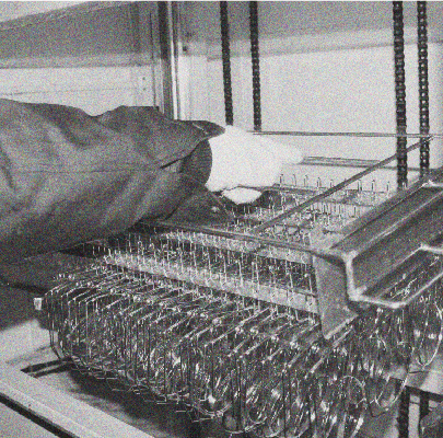 <traduction de portée=