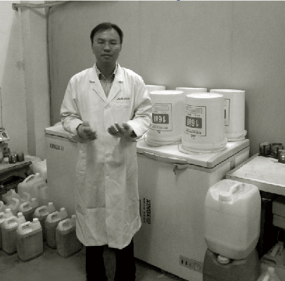 <traduction de portée=