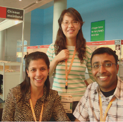 <traduction de portée=