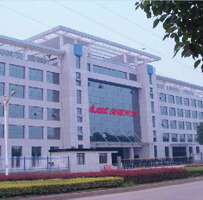 <traduction de portée=