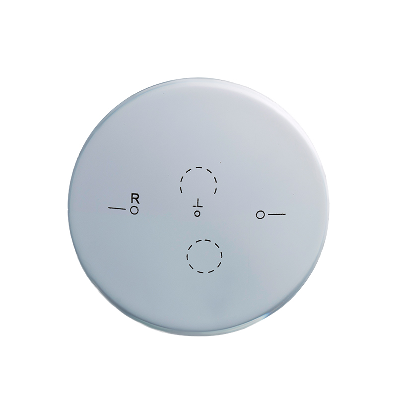 Lentille UC/HC/HMC progressive semi-finie 1,56