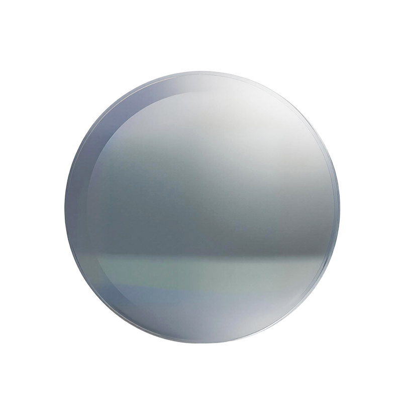 Objectif monophonique semi-fini 1,56 UC/HC/HMC