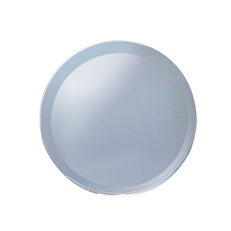 Objectif monophonique semi-fini 1.49 UC/HC/HMC