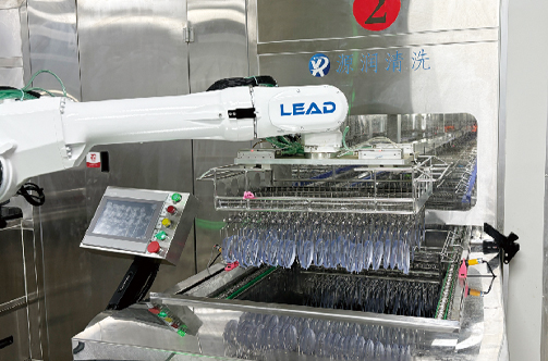 Jiangsu Junshi Optics Co., Ltd.