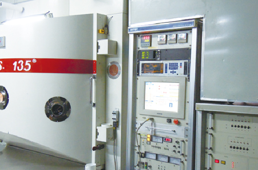 Jiangsu Junshi Optics Co., Ltd.