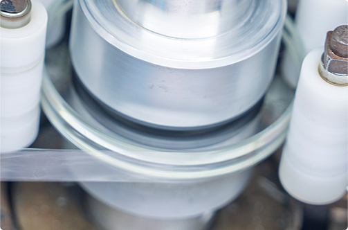 Jiangsu Junshi Optics Co., Ltd.