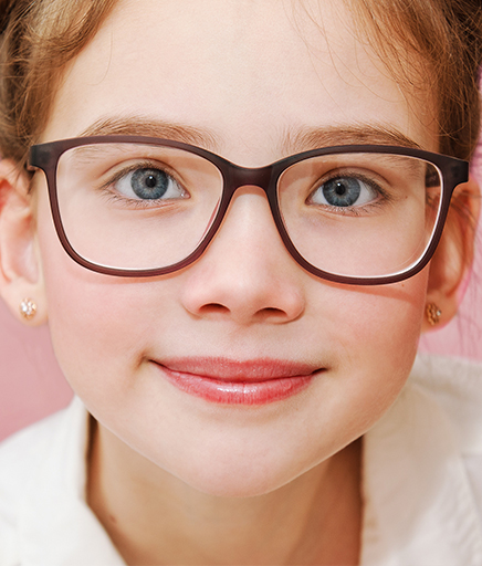 Jiangsu Junshi Optics Co., Ltd.