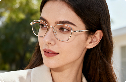 Jiangsu Junshi Optics Co., Ltd.