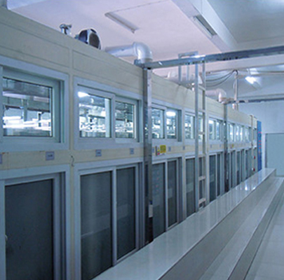 <traduction de portée=