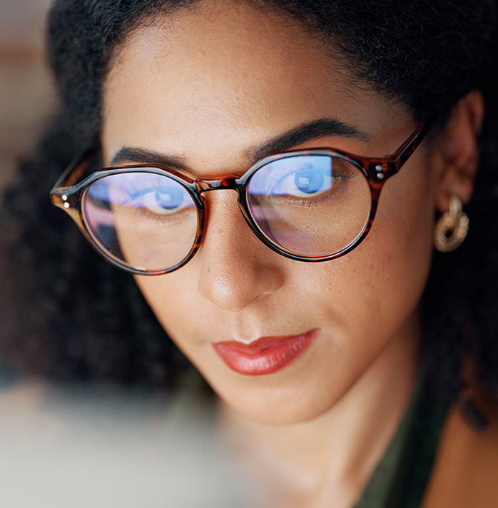 Jiangsu Junshi Optics Co., Ltd.